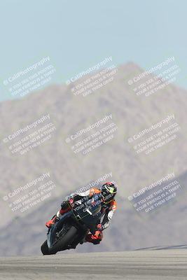 media/Sep-20-2025-Race Pace (Sat) [[d4e1b33f4d]]/Non Verified/Turn 9 (11am)/